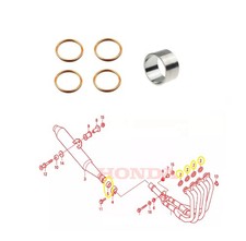 Honda CBR 600 F 2011-2013 PC41