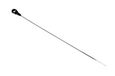 Asta picco olio Maxgear