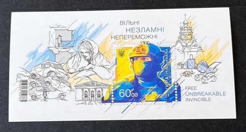 назва ebay ucraina - НАЗВА, ebay: