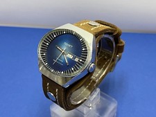 Poljot Stadium URSS - Orologio