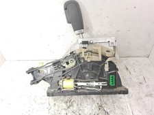 LEVA CAMBIO AUTOMATICO PER VOLVO V60 1° Serie P30759121 D5204T3 diesel 1984 (1