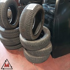 Set 4 gomme pneumatici 4