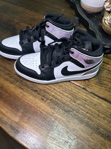Nike air jordan ragazzo taglia - ragazzo,