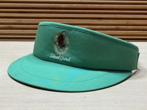 Cappello vintage anni - , 90