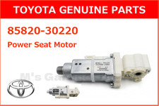 Motore sedile elettrico TOYOTA