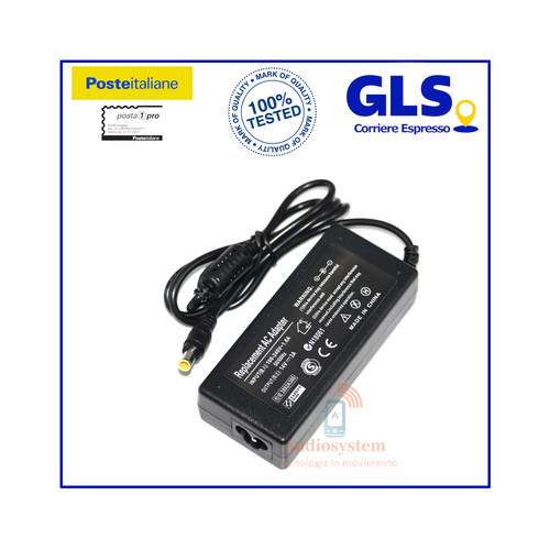 Adattatore alimentatore adatto - adattatore,