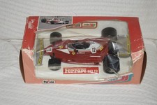 Raro Polistil pressofuso