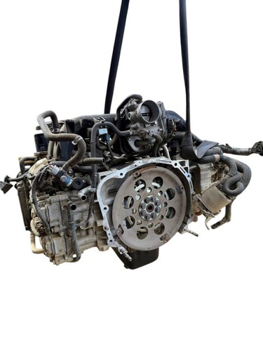 Motore subaru legacy - legacy, /
