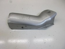 Kawasaki ZX-7 RR Ninja ZX 750