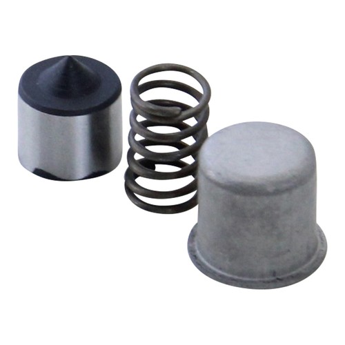 Kit fusibili hercules sachs - fusibili, 50
