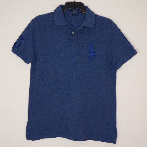 Polo ralph lauren uomo - polo,