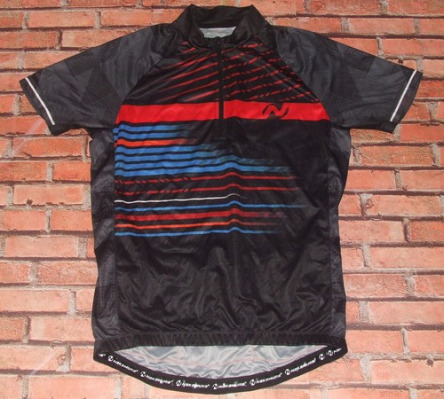 Nakamura maglia shirt maillot - maglia,