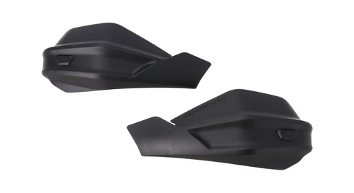Motech kit paramani per - kit,