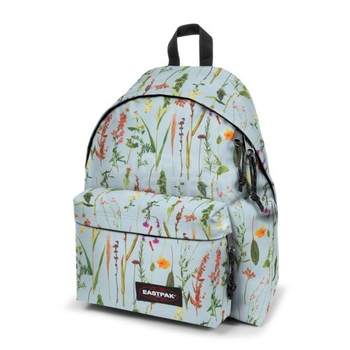 Zaino eastpak padded pak - zaino,