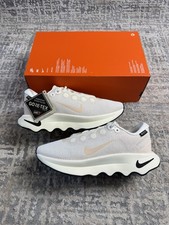 Taglia 7,5 - Nike Motiva GTX