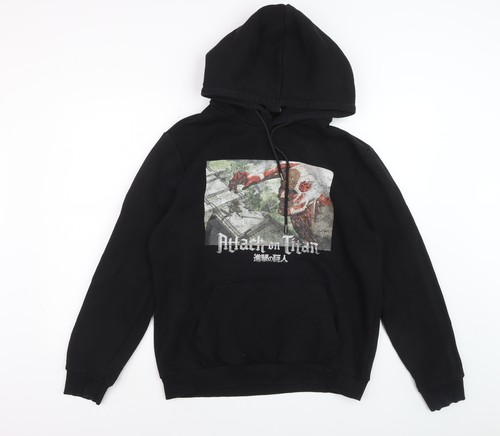 Bershka felpa con cappuccio - felpa,
