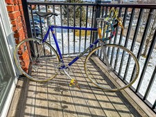 Colnago Superissimo 58cm Mid