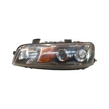 FARO PROIETTORE ANTERIORE