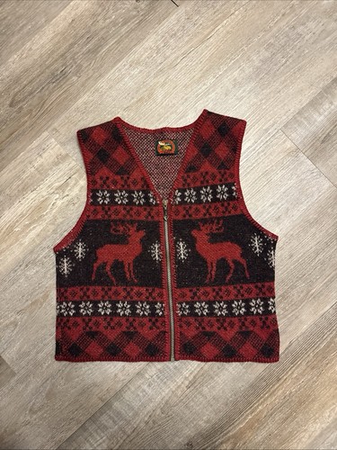Gilet donna alps fine - gilet,