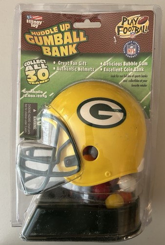 Casco green bay packers - casco,