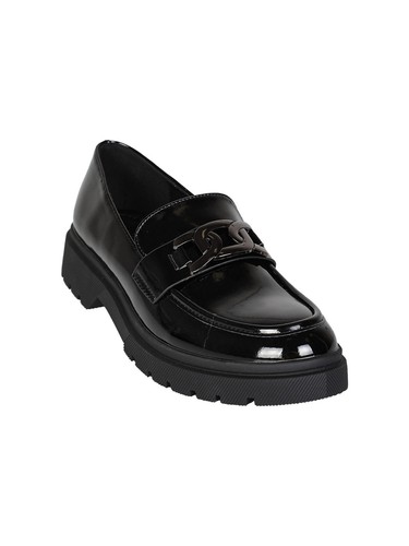 Solada mocassino donna con - solada,