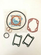 Polini 2090291 kit guarnizioni - kit,