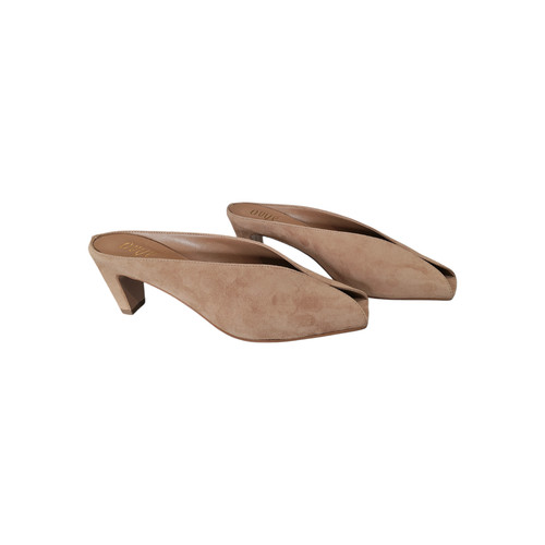 Scarpa donna ovye - scarpa,