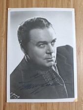 Tagliavini, Ferruccio. Foto