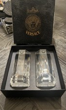 Set 2 bicchieri Rosenthal X