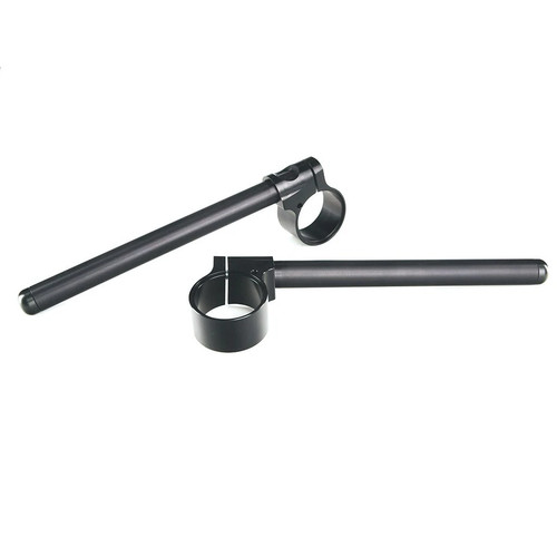 Trw kit muto morsetto - morsetto, mm