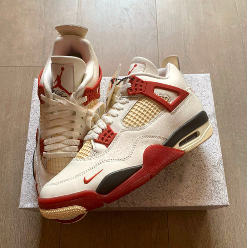 Jordan air retro og - jordan,