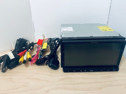 Kenwood mdvx500 navigatore - kenwood,