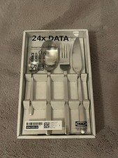 NUOVO & Mai Aperto - IKEA 24x