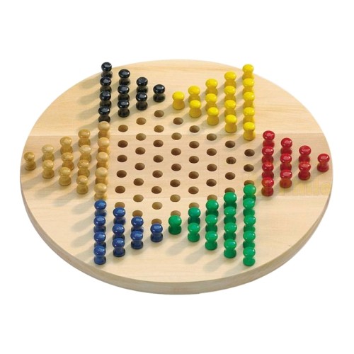 Philos halma gioco tavolo - philos,