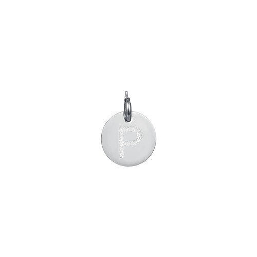 Charm luca barra donna lettere - luca,