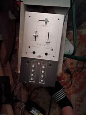 Stanton SK.ONE DJ Mixer 2