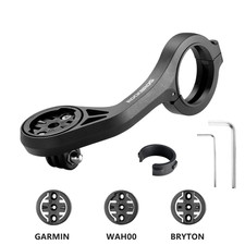 ROCKBROS Supporto Bici GPS