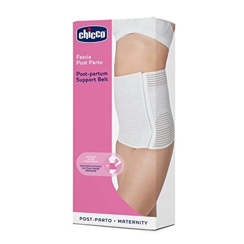 Chicco fascia - l),