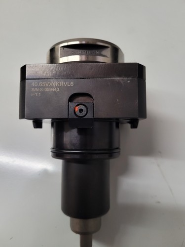 Ews bmt utensile azionato - bmt,