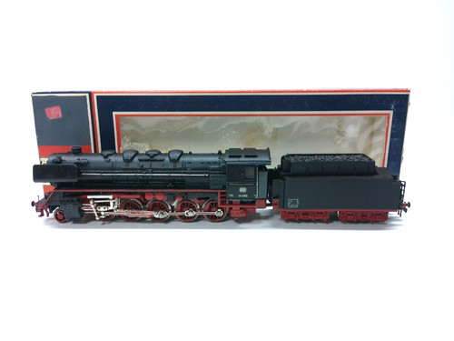 Märklin 3047 locomotiva a - märklin,