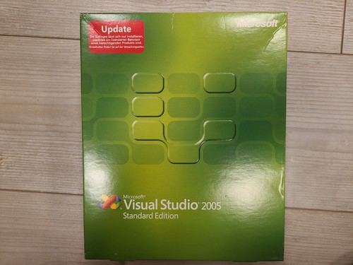 Aggiornamento microsoft visual - aggiornamento,