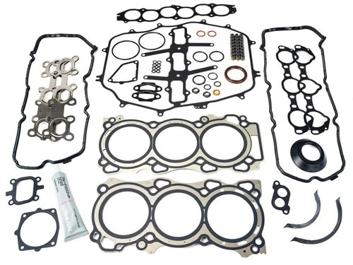 Set guarnizioni motore per - set,
