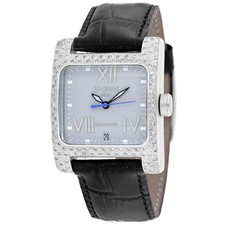 Orologio Locman Donna Diamante