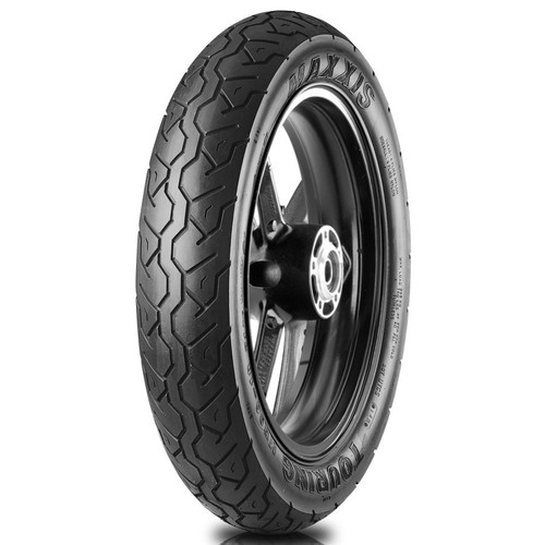 Pneumatico moto maxxis - maxxis, touring