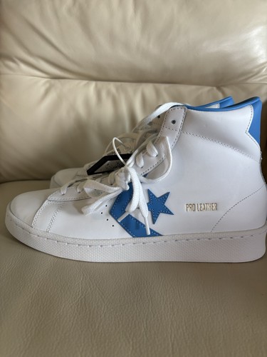 Converse pro leather - converse,