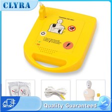 AED Trainer XFT-D0009 Mini