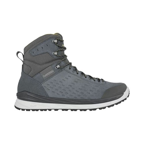 Lowa malta gtx mid blu - malta,