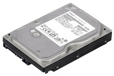 Hitachi Deskstar HDD 3,5" SATA