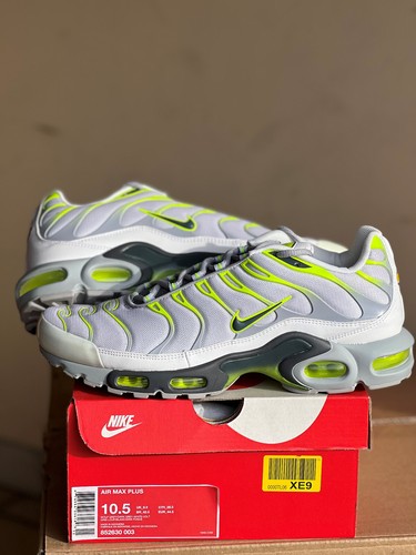 2016 nike air - 2016, tn