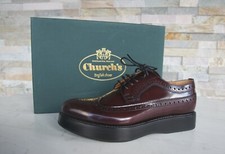 Church budapest scarpe - church's,